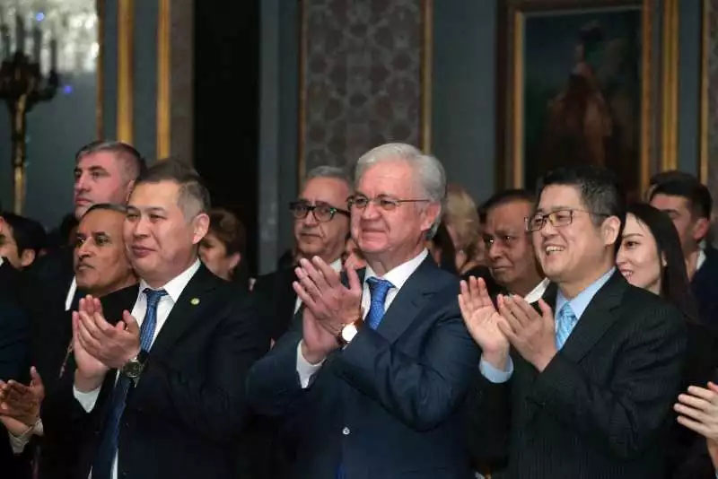 杏盛娱乐官方网站图片