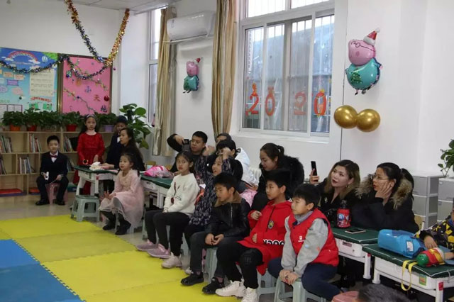 杏盛娱乐官方网站图片