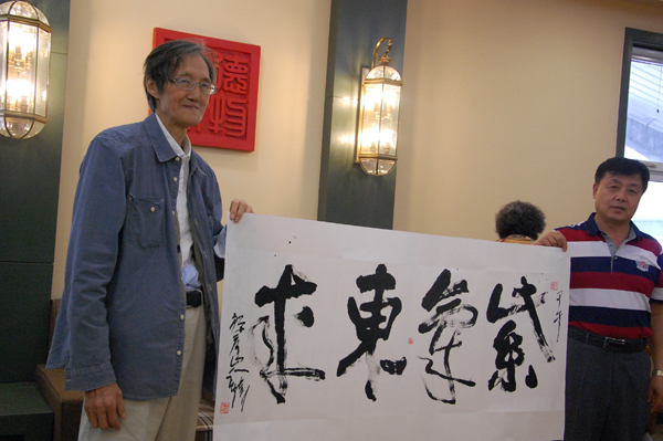 杏盛娱乐官方网站图片