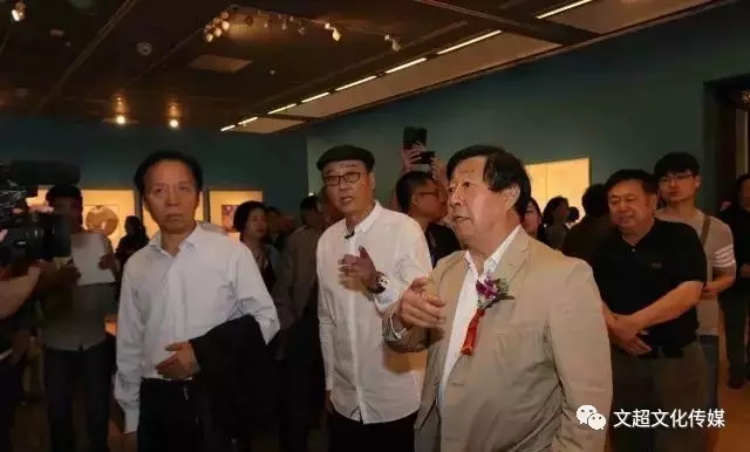 杏盛娱乐官方网站图片