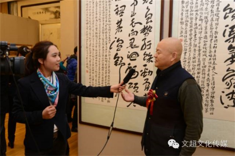 杏盛娱乐官方网站图片