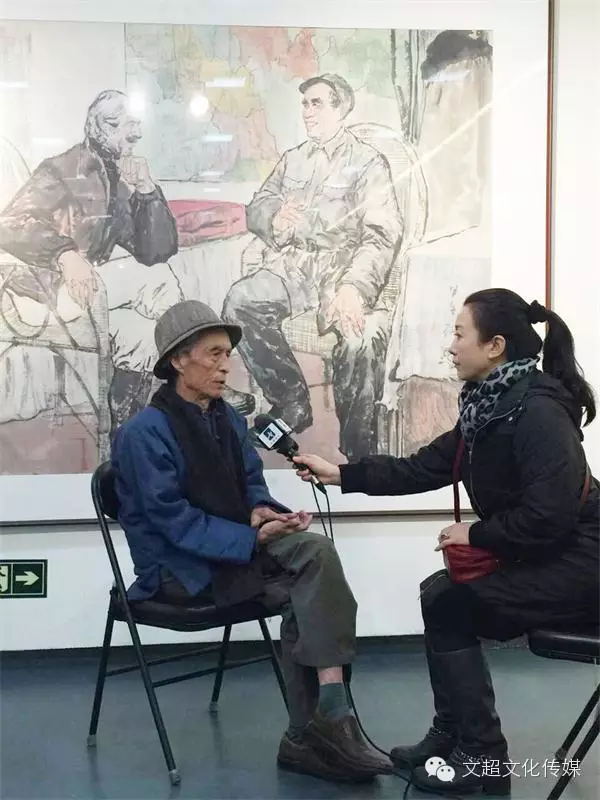 杏盛娱乐官方网站图片