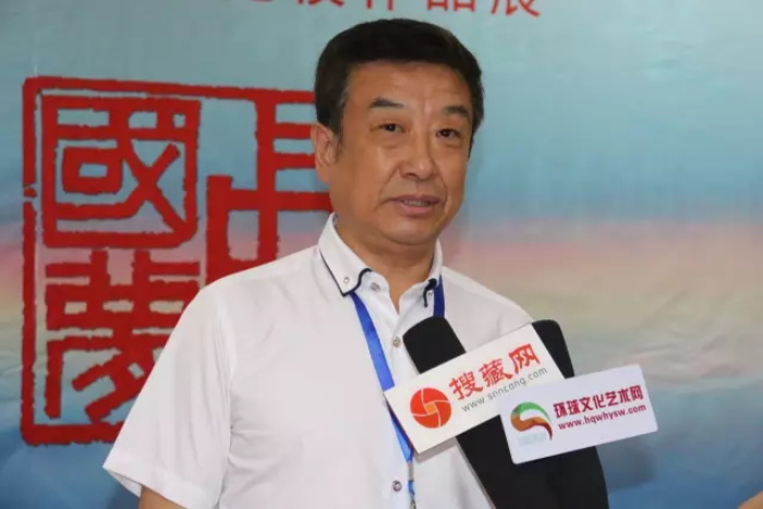 杏盛娱乐官方网站图片