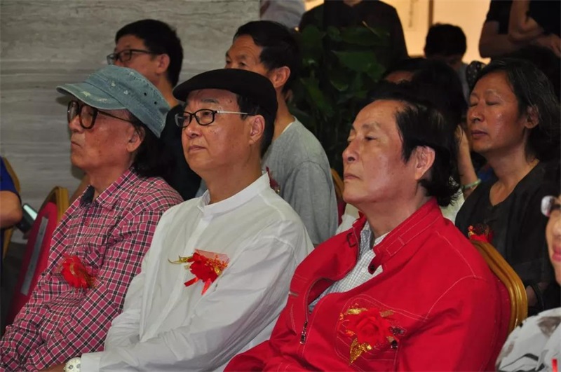 杏盛娱乐官方网站图片