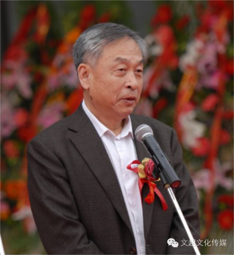 杏盛娱乐官方网站图片
