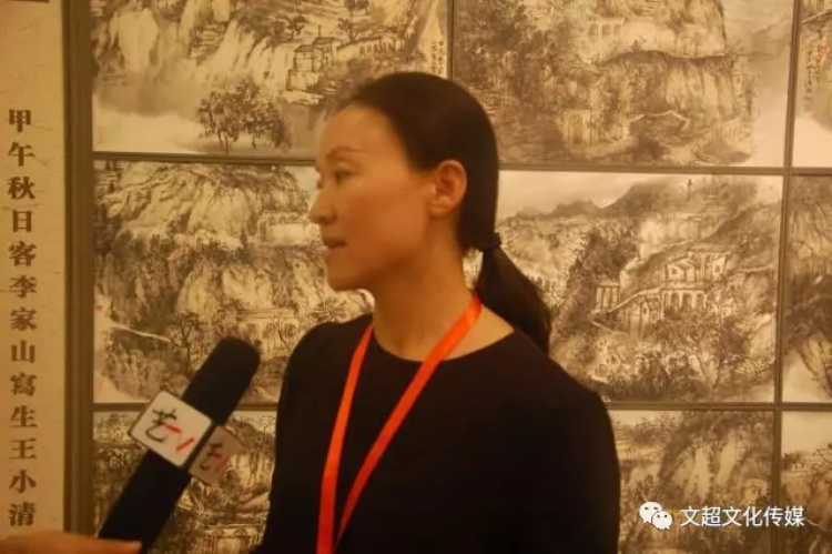 杏盛娱乐官方网站图片