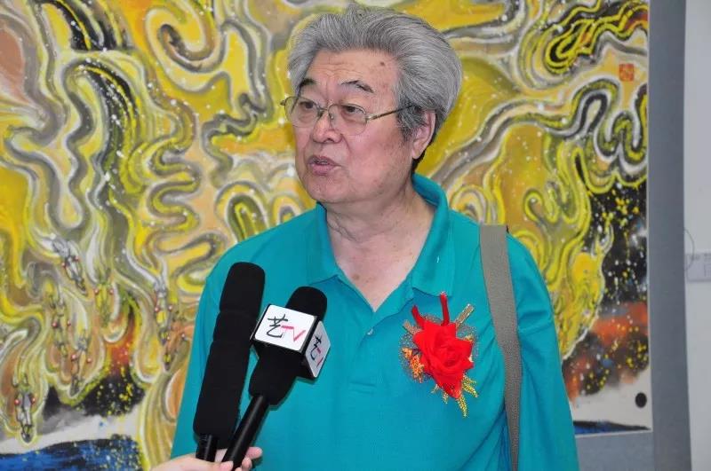 杏盛娱乐官方网站图片