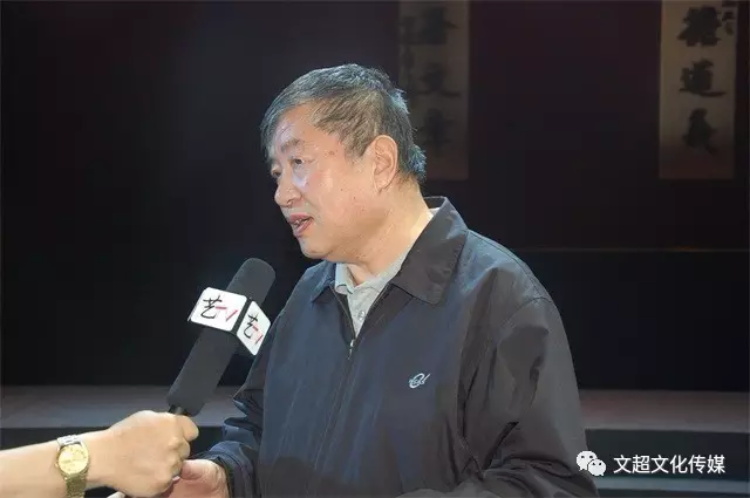 杏盛娱乐官方网站图片