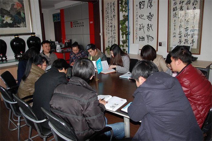 杏盛娱乐官方网站图片