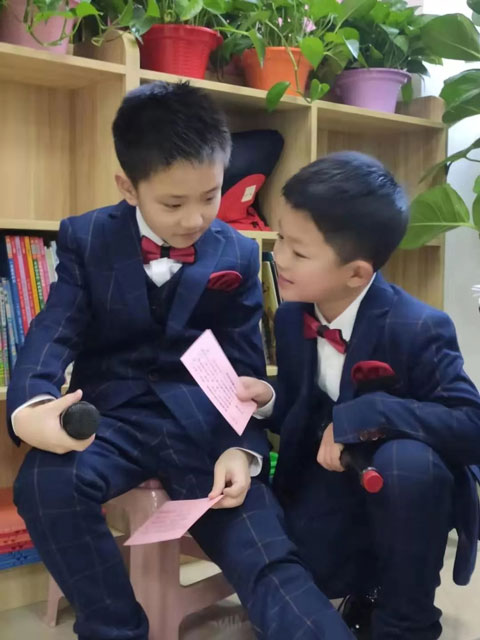 杏盛娱乐官方网站图片