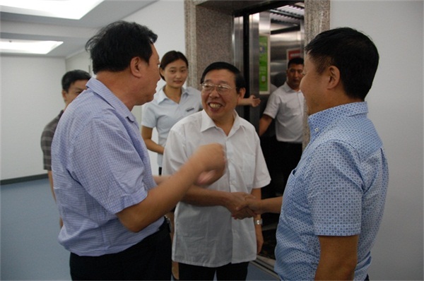 杏盛娱乐官方网站图片
