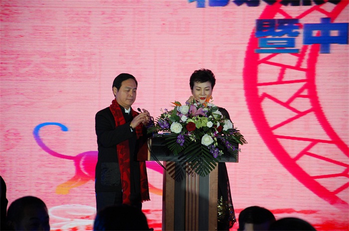 杏盛娱乐官方网站图片