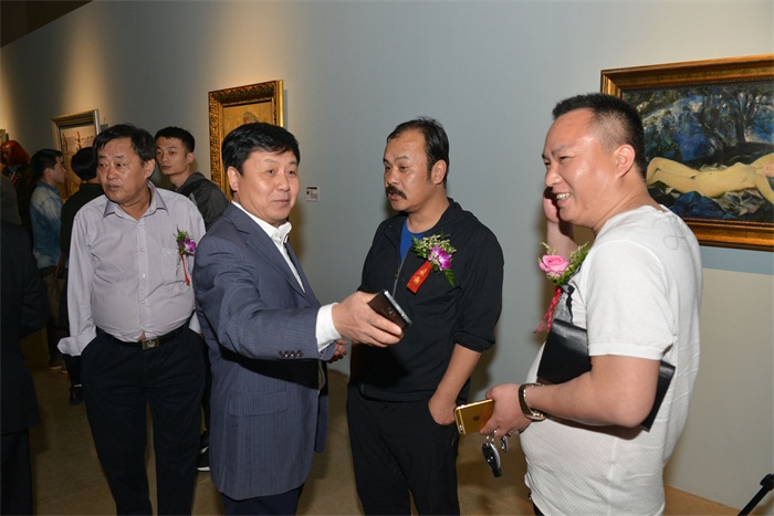 杏盛娱乐官方网站图片