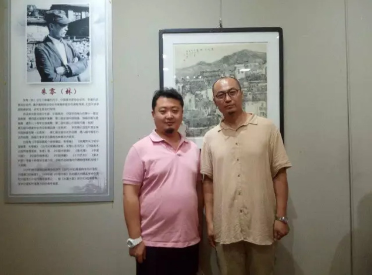 杏盛娱乐官方网站图片