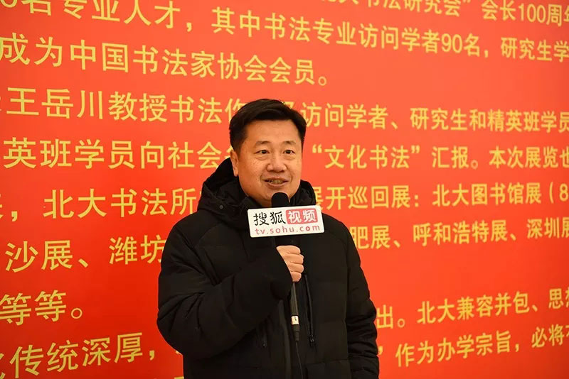杏盛娱乐官方网站图片