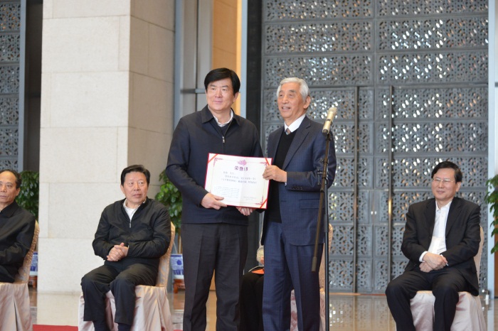 杏盛娱乐官方网站图片