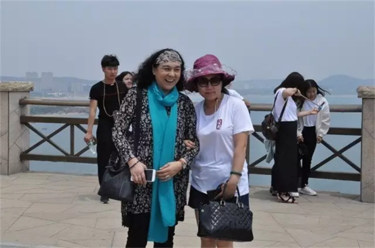 杏盛娱乐官方网站图片