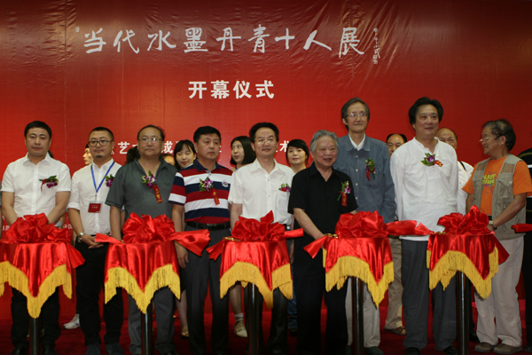 杏盛娱乐官方网站图片