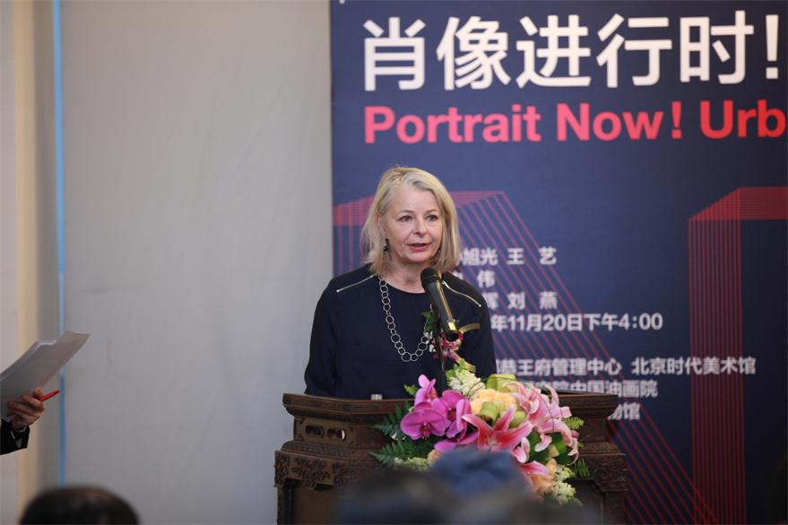 杏盛娱乐官方网站图片