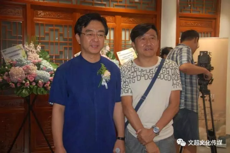 杏盛娱乐官方网站图片