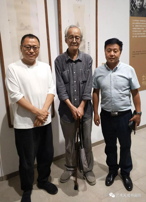 杏盛娱乐官方网站图片