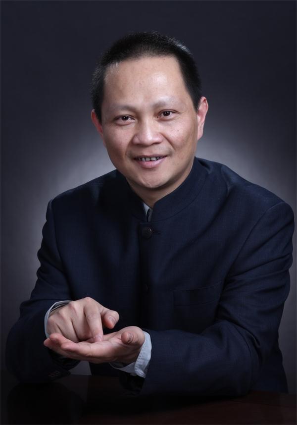 杏盛娱乐官方网站图片