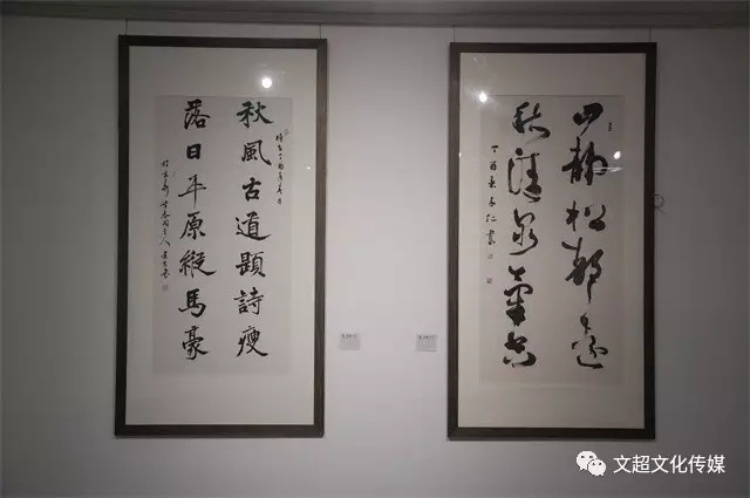 杏盛娱乐官方网站图片