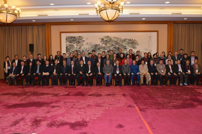 杏盛娱乐官方网站图片