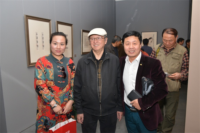 杏盛娱乐官方网站图片