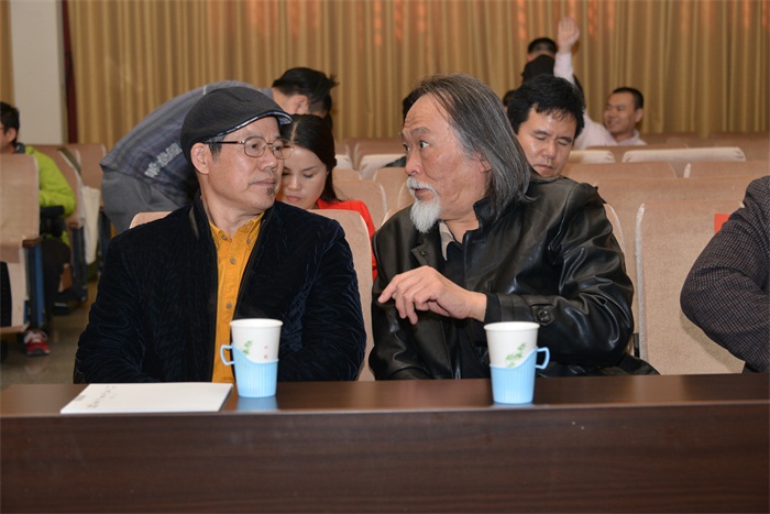 杏盛娱乐官方网站图片