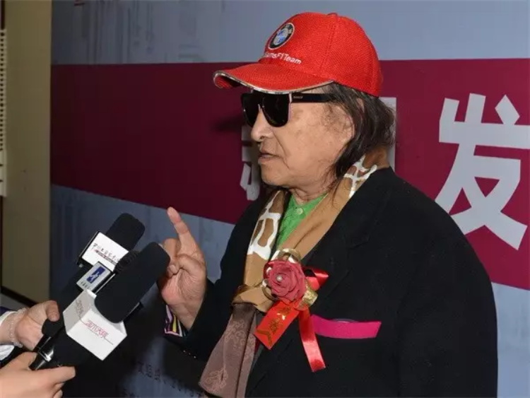 杏盛娱乐官方网站图片