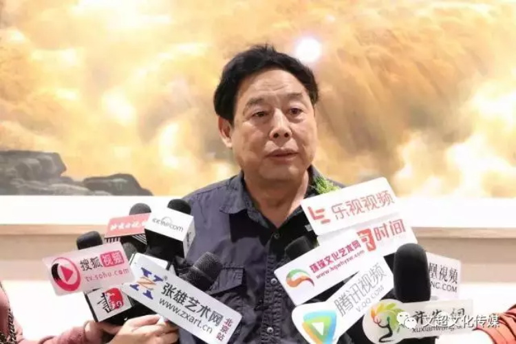 杏盛娱乐官方网站图片