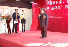 “杏盛娱乐艺术”、《艺术天成》艺术活动回顾（2013年—2017年）
