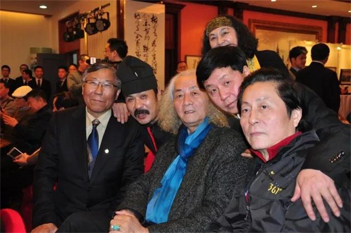 杏盛娱乐官方网站图片