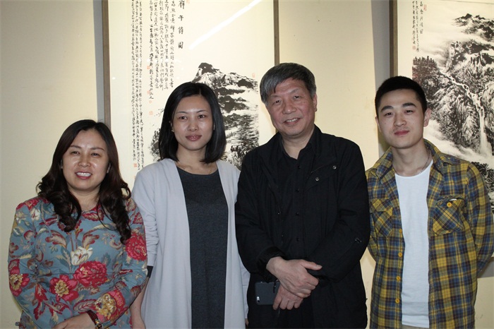 杏盛娱乐官方网站图片