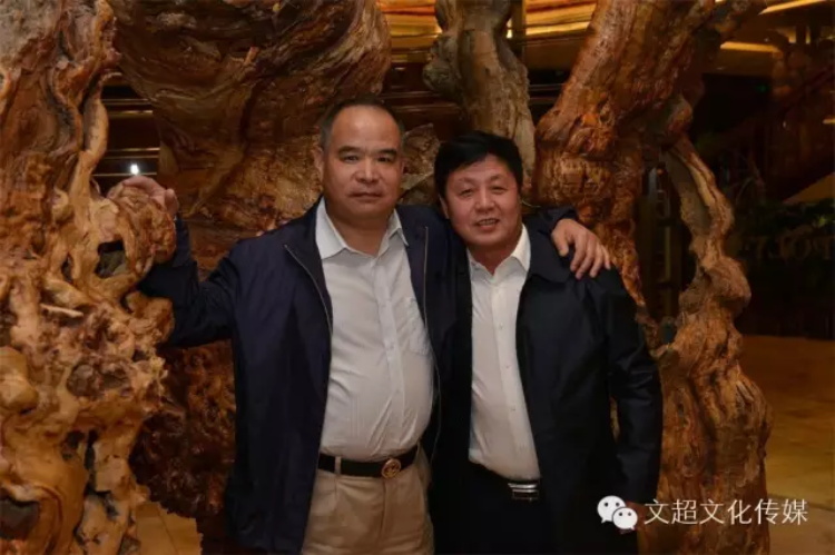 杏盛娱乐官方网站图片
