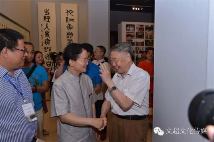 杏盛娱乐官方网站图片
