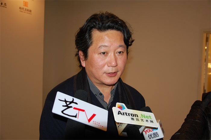 杏盛娱乐官方网站图片