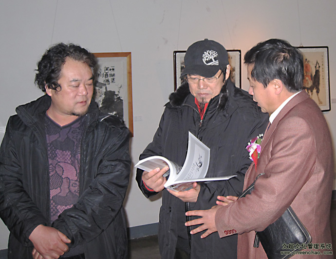 杏盛娱乐官方网站图片