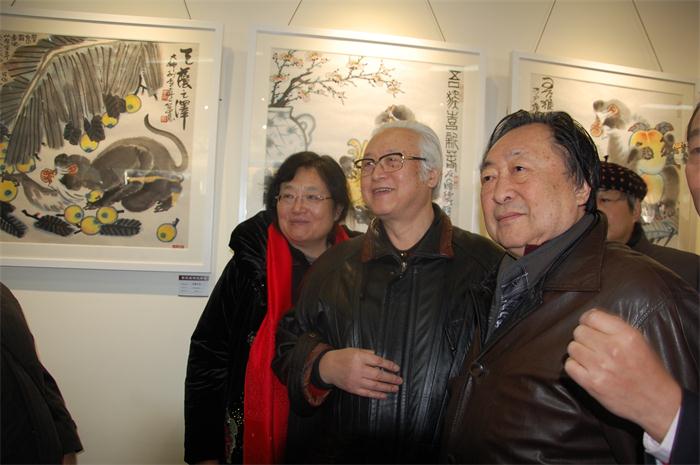 杏盛娱乐官方网站图片