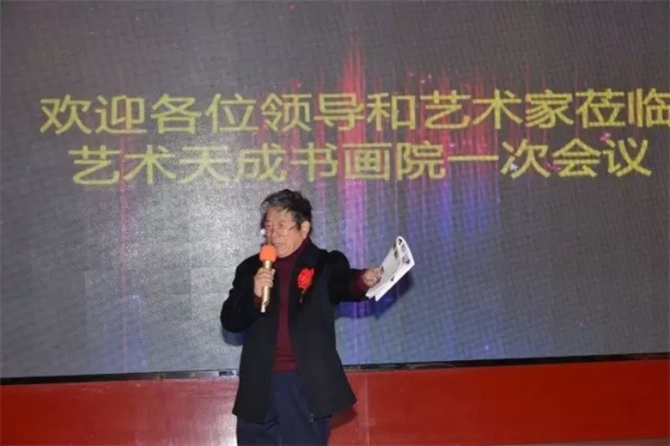 杏盛娱乐官方网站图片