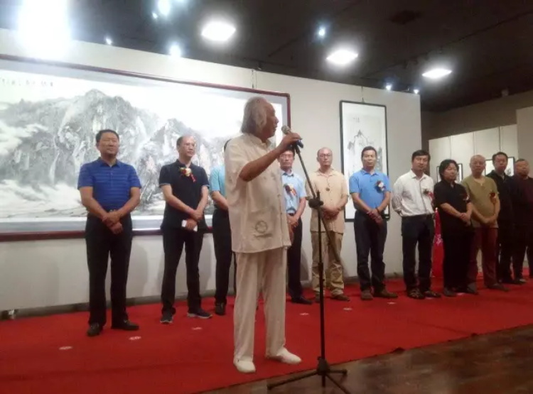 杏盛娱乐官方网站图片