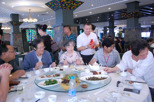 杏盛娱乐官方网站图片
