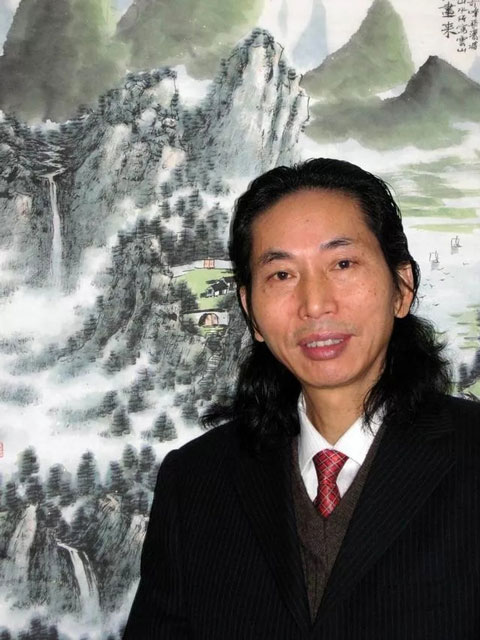 杏盛娱乐官方网站图片