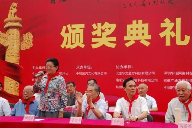 杏盛娱乐官方网站图片
