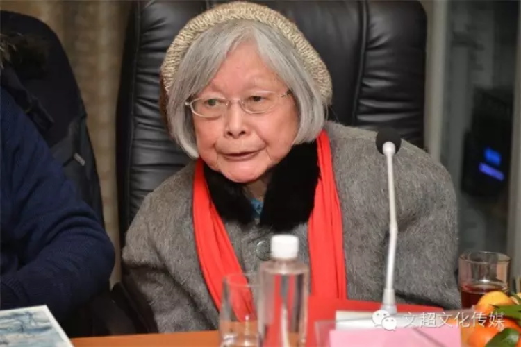 杏盛娱乐官方网站图片