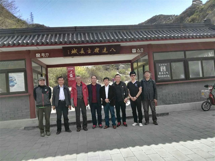 杏盛娱乐官方网站图片