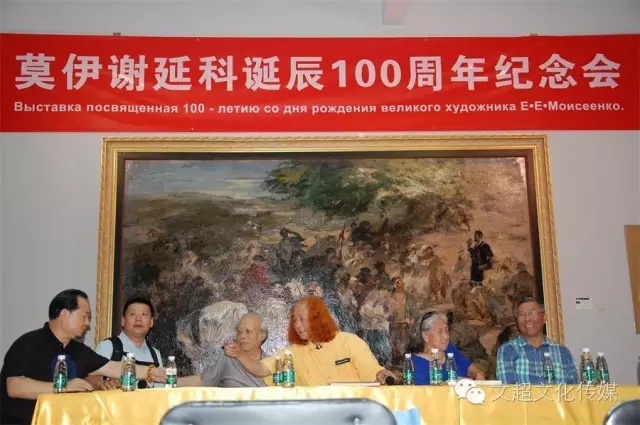杏盛娱乐官方网站图片