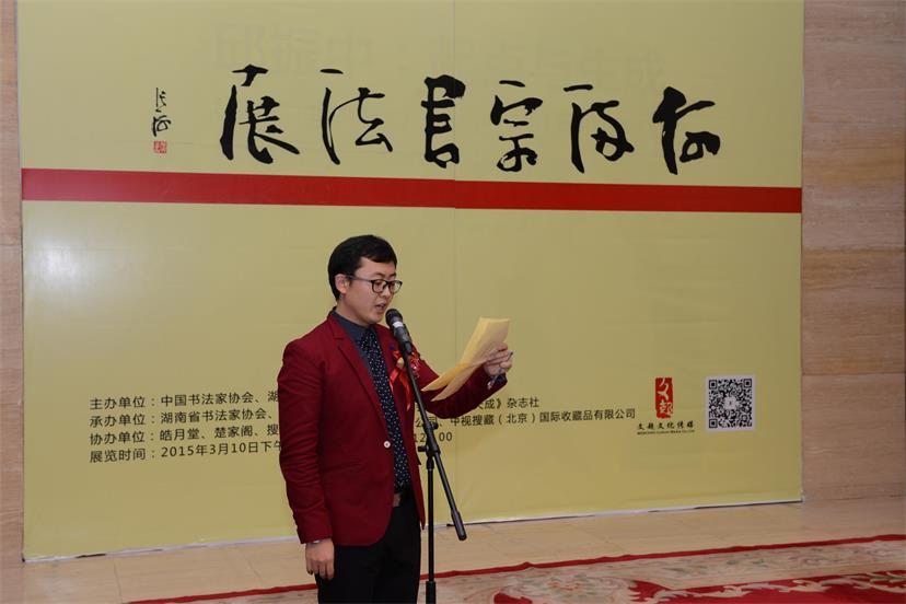杏盛娱乐官方网站图片