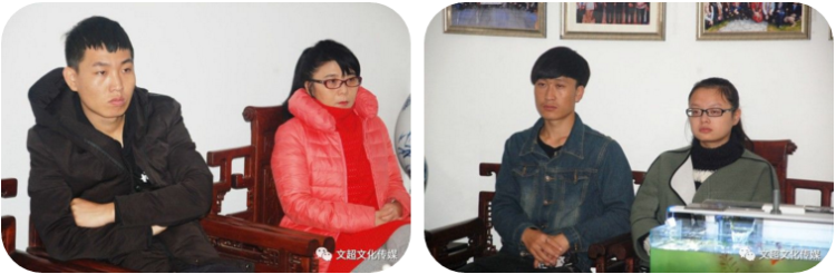 杏盛娱乐官方网站图片